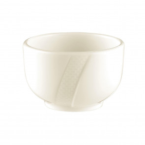 Butternäpfchen klein 56820 Diamant