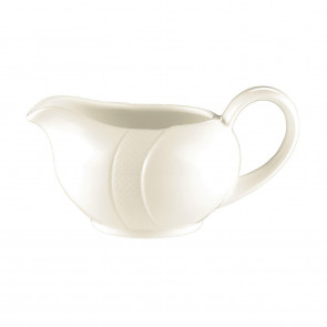 Buttersauciere 56820 Diamant