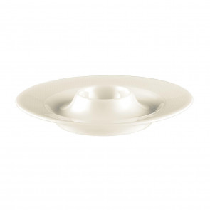 Eierbecher mit Ablage 56820 Diamant