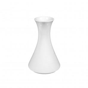 Vase 12,5 cm 00006 Meran