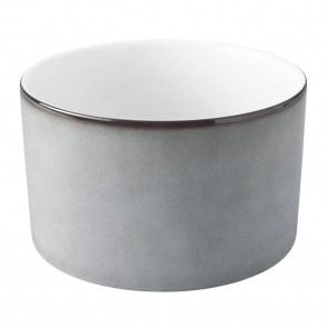 Unterteil zur Frischedose 5140  2,00 l 57124 Buffet-Gourmet