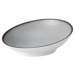 Schale 5120  28/11 57124 Buffet-Gourmet