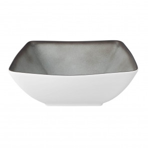 Bowl 5140  26x26 cm 57124 Buffet-Gourmet