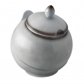 Bowl komplett 5120  1,50 l 57124 Buffet-Gourmet