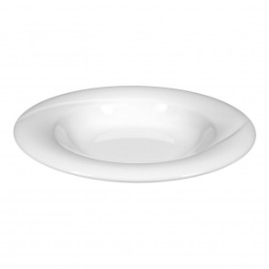 Teller tief 23 cm Fahne 00006 Laguna