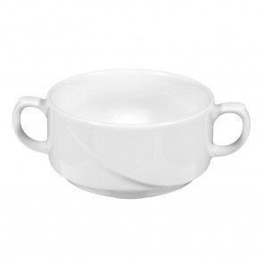 Obere zur Suppentasse 00006 Laguna