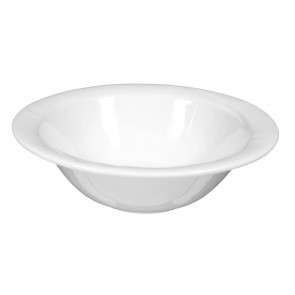 Salats rund 20 cm 00006 Laguna