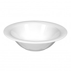 Salats rund 23 cm 00006 Laguna