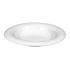 Salatteller 19 cm 00006 Laguna