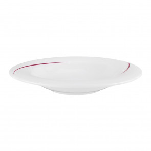 Teller tief 23 cm Fahne 34622 Laguna
