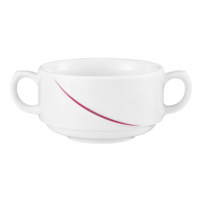 Obere zur Suppentasse 34622 Laguna