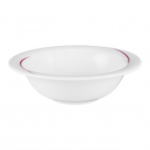 Salats rund 15 cm 34622 Laguna