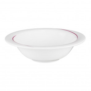 Salats rund 18 cm 34622 Laguna