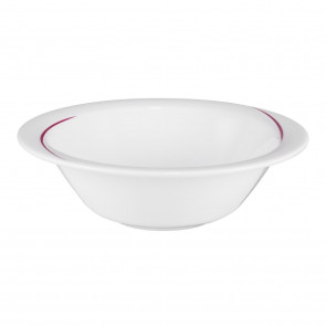 Salats rund 20 cm 34622 Laguna