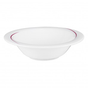 Salats rund 23 cm 34622 Laguna