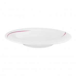 Salatteller 19 cm 34622 Laguna