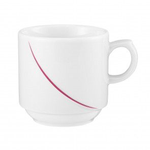 Becher mit Henkel 34622 Laguna