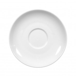 Untere zum Becher 5042 00003 Toscana
