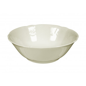 Salats rund 18 cm 00003 Salzburg