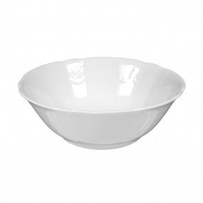Salats rund 18 cm 00003 Salzburg