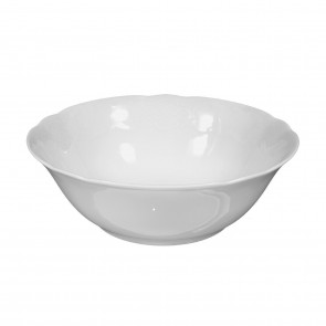 Salats rund 20 cm 00003 Salzburg