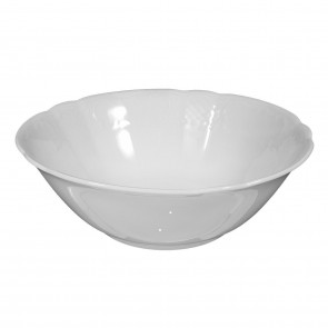 Salats rund 25 cm 00003 Salzburg