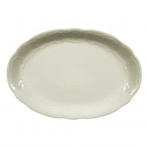 Platte oval 35 cm 00003 Salzburg