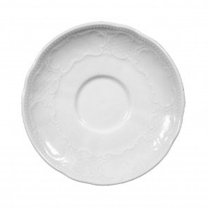 Untere zur Milchkaffeetasse 00003 Salzburg