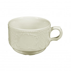 Obere zur Milchkaffeetasse 00003 Salzburg