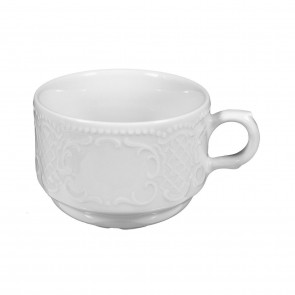 Obere zur Milchkaffeetasse 00003 Salzburg