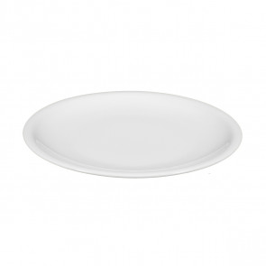 Frühstücksteller rund 19 cm 00007 Compact