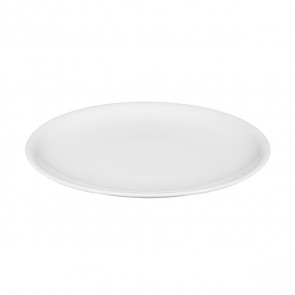 Speiseteller rund 25,5 cm 00007 Compact
