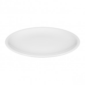 Speiseteller rund 27 cm 00007 Compact