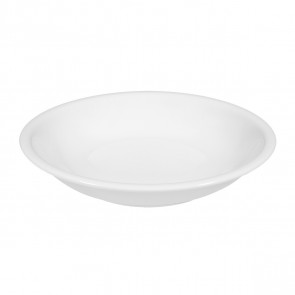 Suppenteller rund 20 cm 00007 Compact