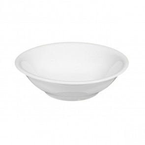 Dessertschale rund 13 cm 00007 Compact