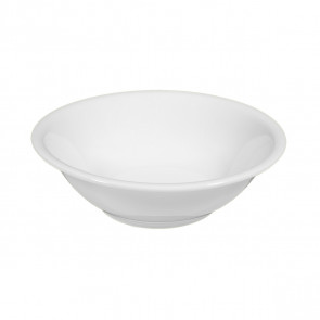 Schüssel rund 16 cm 00007 Compact