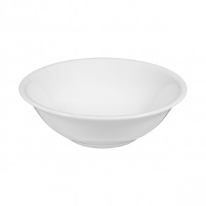 Schüssel rund 20 cm 00007 Compact