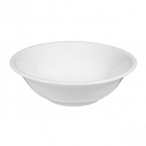 Schüssel rund 23 cm 00007 Compact