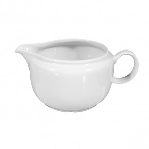 Sauciere 0,60 l 00007 Compact