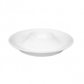 Eierbecher mit Ablage 00007 Compact
