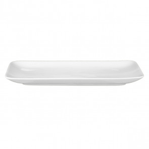 Butterplatte 20,5x12,5 cm 00007 Compact