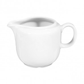 Milchkännchen 2 Personen 00007 Compact