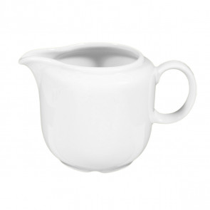 Milchkännchen 0,23 l 00007 Compact
