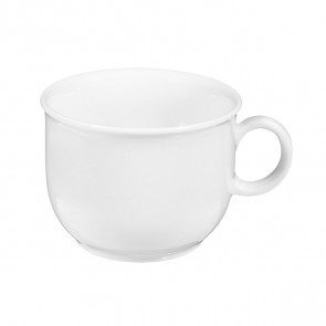 Kaffeeobertasse 0,21 l 00007 Compact