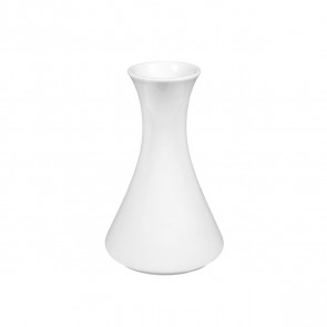Vase 9 cm 00007 Compact
