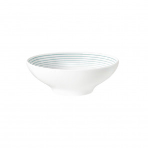 Dessertschale 13 cm 57717 Blues