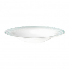 Pastateller tief 27 cm 57717 Blues