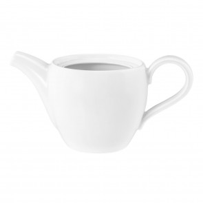 Unterteil zur Kaffeekanne 0,40 l 57719 Blues