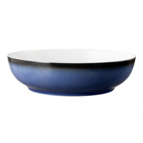 Foodbowl 25 cm 57122 Coup Fine Dining