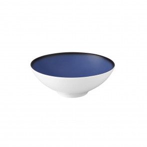Coupschale 14,5 cm M5381 57122 Coup Fine Dining